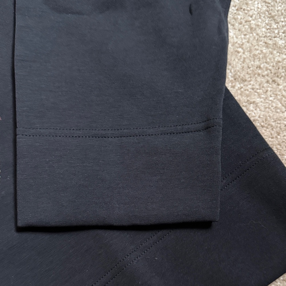NWT Adidas x Farm Rio hooded Sweatshirt - Picture 3 of 11